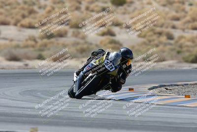 media/Feb-04-2024-SoCal Trackdays (Sun) [[91d6515b1d]]/3-Turn 5 (1045am)/